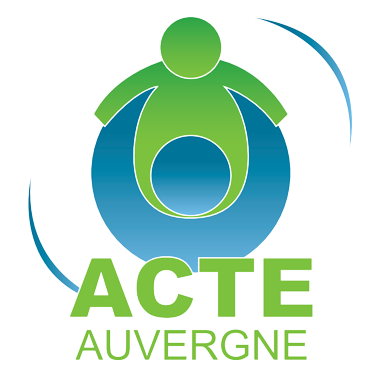 Assemblée générale ACTE AUVERGNE