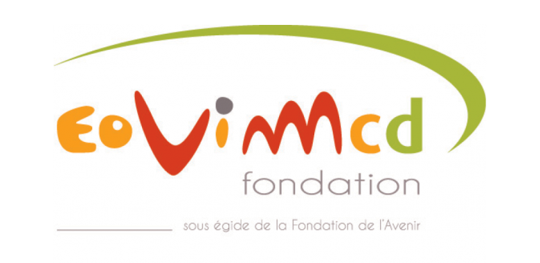 Eovi Mcd Fondation