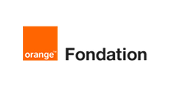 Fondation ORANGE