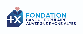 La Fondation Banque Populaire aide les jeunes malades