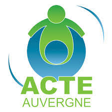 Assemblée générale ACTE AUVERGNE