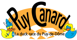 PUY CANARD