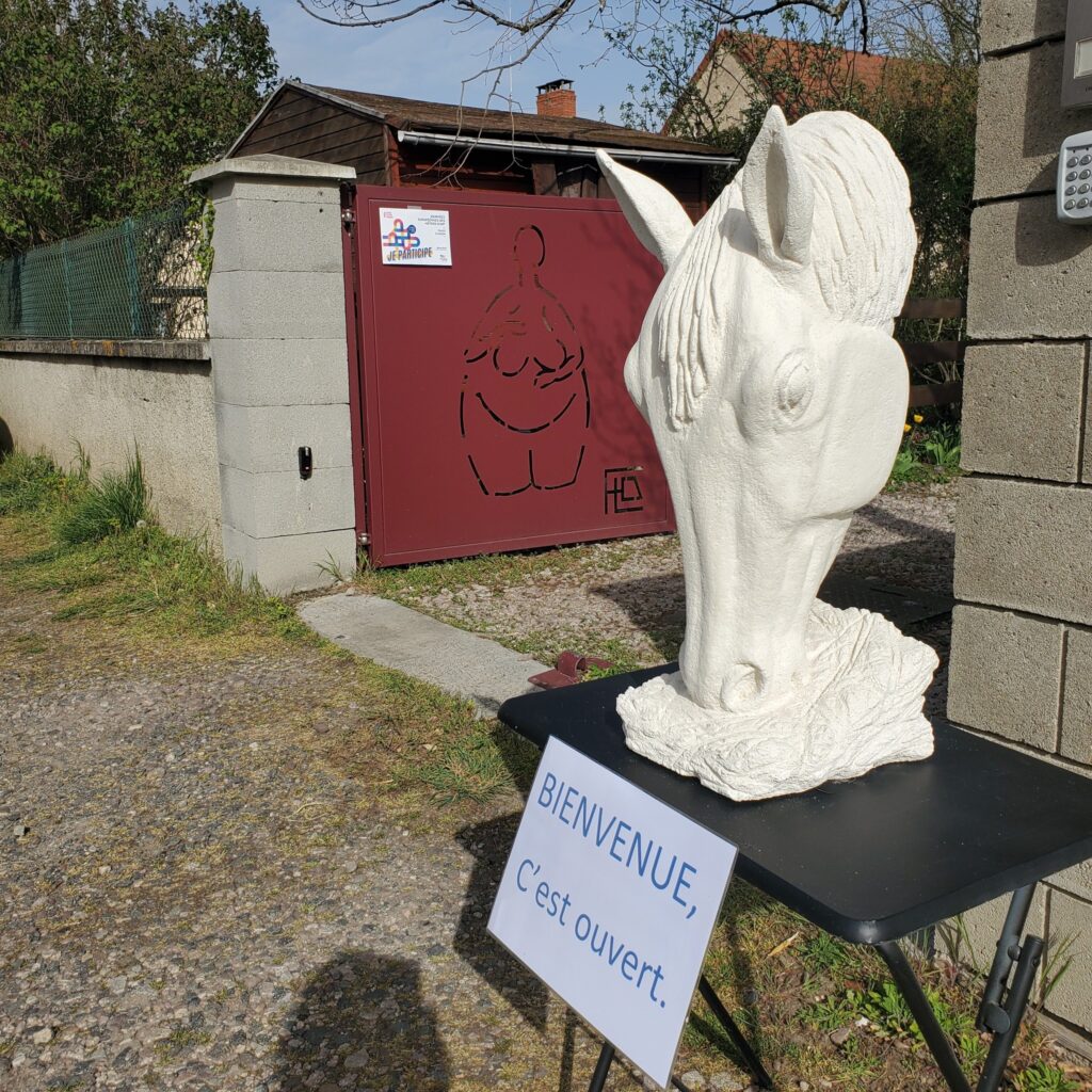 656202422_1531507935650742_6461137133499824958_n