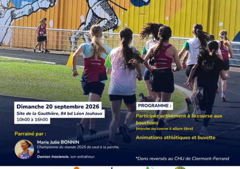 SEPTEMBRE EN OR