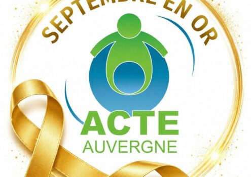 SEPTEMBRE EN OR