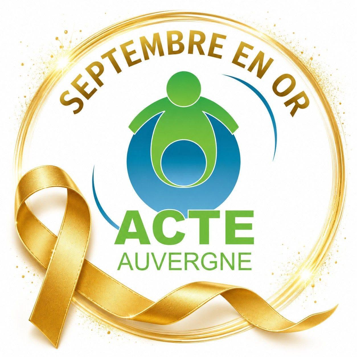 SEPTEMBRE EN OR
